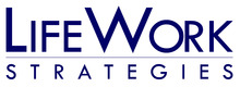 Lws